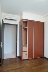 The Amarelle (D15), Apartment #201672052